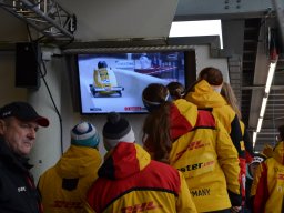 Monobon WM - Winterberg 2024